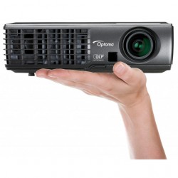 Máy chiếu Optoma X304M