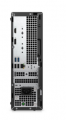 Máy tính để bàn đồng bộ Dell OptiPlex 7010 SFF (i5-13500 | 8GB | 256GB SSD | KB_M | Ubuntu | 1Yr )_7010SFF8G2561Y