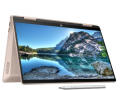 Laptop HP Pavilion X360 14-ek0130TU 7C0P5PA (Core i3-1215U | 8GB | 256GB | Intel UHD | 14 inch FHD | Win 11 | Vàng)