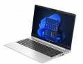Laptop HP ProBook 450 G10 873L0PA (Intel Core i7-1360P | 16GB | 512GB | Intel Iris Xe | 15.6 inch FHD | Win 11 | Bạc)