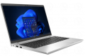 Laptop HP EliteBook 640 G9 6M154PA (Intel Core i5-1235U | 8GB | 512GB | Intel Iris Xe | 14 inch FHD | Win 11 | Bạc)