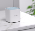 Mesh Wi-Fi Router AX1500 Dual Band D-Link M15