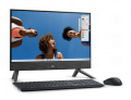 Máy tính để bàn Dell AIO Inspiron 24 5420 FNRJ1 (Intel Core i3-1315U | 8GB | 512GB | Intel UHD | 23.8 inch FHD | Win 11 | Office)