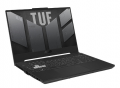 Laptop Asus TUF Gaming F15 FX507ZC4-HN099W (Intel Core i7-12700H | 8GB | 512GB | RTX 3050 | 15.6 inch FHD | Win 11 | Xám)