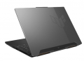 Laptop Asus TUF Gaming F15 FX507ZC4-HN099W (Intel Core i7-12700H | 8GB | 512GB | RTX 3050 | 15.6 inch FHD | Win 11 | Xám)