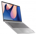 Laptop Lenovo IdeaPad Slim 5 14IRL8 82XD002VVN (Intel Core i5-13500H | 16GB | 512GB | Intel Iris Xe | 14 inch WUXGA | Win 11 | Xám)