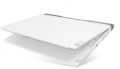 Laptop Lenovo IdeaPad Gaming 3 15IAH7 82S90086VN (Core i5 12500H | 15.6 inch FHD | 16GB | 512GB SSD | RTX3050Ti 4GB | Win 11)