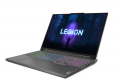Laptop Lenovo Legion Slim 5 16IRH8 82YA00BUVN (Core i7-13700H | 16GB | 512GB | RTX 4060 8GB | 16 inch WQXGA IPS | Win 11 | Xám)
