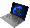 Laptop Lenovo V15 G3 IAP 82TT005SVN (Intel Core i5-1235U | 8GB | 512GB | Intel UHD Graphics | 15.6 inch FHD | NoOS | Xám)