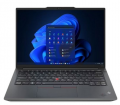 Laptop Lenovo ThinkPad E14 Gen 5 21JK006QVA (Intel Core i5-1335U | 8GB | 512GB | Intel Iris Xe | 14 inch WUXGA | No OS | Đen)