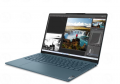 Laptop Lenovo Yoga Pro 7 14IRH8 82Y70050VN (Intel Core i7-13700H | 16GB | 512GB | RTX 4050 6GB | 14.5 inch 3K | Win 11 | Xanh)