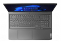 Laptop Lenovo LOQ 15IRH8 82XV00D5VN (Intel Core i7-13620H | 16GB | 512GB | RTX 4060 8GB | 15.6 inch FHD | Win 11 | Xám)
