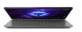 Laptop Lenovo LOQ 15IRH8 82XV00D5VN (Intel Core i7-13620H | 16GB | 512GB | RTX 4060 8GB | 15.6 inch FHD | Win 11 | Xám)