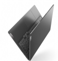 Laptop Lenovo IdeaPad 5 Pro 16ACH6 82L500LEVN (AMD Ryzen™ 7-5800H | 16GB | 512GB | RTX 3050 4GB | 16 inch WQXGA | Win 11 | Xám)