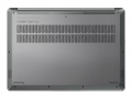 Laptop Lenovo IdeaPad 5 Pro 16ACH6 82L500LEVN (AMD Ryzen™ 7-5800H | 16GB | 512GB | RTX 3050 4GB | 16 inch WQXGA | Win 11 | Xám)