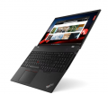 Laptop Lenovo ThinkPad T16 Gen 2 21HH003NVA (Intel Core i5-1335U | 16GB | 512GB | Intel Iris Xe | 16 inch WUXGA | NoOS | Đen)