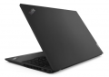Laptop Lenovo ThinkPad T16 Gen 2 21HH003NVA (Intel Core i5-1335U | 16GB | 512GB | Intel Iris Xe | 16 inch WUXGA | NoOS | Đen)