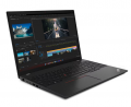 Laptop Lenovo ThinkPad T16 Gen 2 21HH003NVA (Intel Core i5-1335U | 16GB | 512GB | Intel Iris Xe | 16 inch WUXGA | NoOS | Đen)