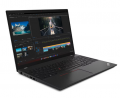 Laptop Lenovo Ideapad Gaming 3 15ARH7 82SB00JUVN (Ryzen 5 7535HS | 8GB | 512GB SSD | RTX 4050 6GB | 15.6 inch FHD IPS | WIn 11 | Xám)
