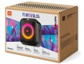 Loa Karaoke xách tay JBL Partybox Encore 100W