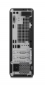 Máy tính để bàn đồng bộ HP 280 Pro G9 SFF 72K95PA (I7-12700/8GB RAM/512GSSD/WL+BT/K+M/WIN 11)