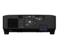 Máy chiếu Laser Epson EB-PU2220B