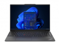 Laptop Lenovo ThinkPad E16 Gen 1 21JN0065VA (Intel Core i5-1340P | 8G | 512GB | Intel Iris Xe | 16 inch WUXGA | NoOS | Đen)