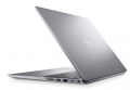 Laptop Dell Vostro 5620 V6I5405W1 (Intel Core i5-1240P | 8GB | 512GB | MX570 2GB | 16 inch FHD+ | Win 11 | Office | Xám)