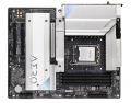 Mainboard Gigabyte Z790 AERO G (Intel Z790/ Socket 1700/ ATX/ 4 khe ram/ DDR5/ 2.5 Gigabit LAN)