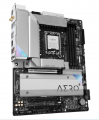 Mainboard Gigabyte Z790 AERO G (Intel Z790/ Socket 1700/ ATX/ 4 khe ram/ DDR5/ 2.5 Gigabit LAN)