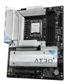 Mainboard Gigabyte Z790 AERO G (Intel Z790/ Socket 1700/ ATX/ 4 khe ram/ DDR5/ 2.5 Gigabit LAN)