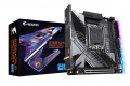 Mainboard GIGABYTE B760I AORUS PRO DDR4