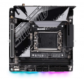 Mainboard GIGABYTE B760I AORUS PRO DDR4