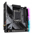 Mainboard GIGABYTE B760I AORUS PRO DDR4