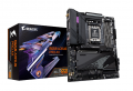 MAINBOARD GIGABYTE B650 AORUS PRO AX (rev. 1.x)