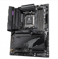 MAINBOARD GIGABYTE B650 AORUS PRO AX (rev. 1.x)