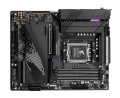 MAINBOARD GIGABYTE B650 AORUS PRO AX (rev. 1.x)