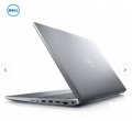 Laptop Dell Latitude 5530 71004116 (Core i5-1235U | RAM 8GB | SSD 256GB | 15.6" | Ubuntu)