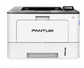 MÁY IN LASER ĐƠN NĂNG PANTUM BP5100DN
