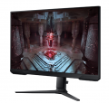 Màn hình Samsung Odyssey G5 LS27CG510EEXXV 27 inch VA 2K 165Hz