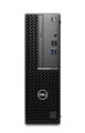 Máy tính để bàn đồng bộ Dell OptiPlex 7010 SFF (i5-13500 | 8GB | 512GB SSD | KB_M | Ubuntu | 3Yr )_7010SFF8G5123Y