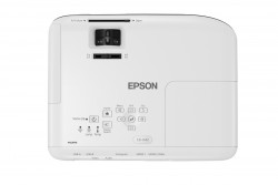 Máy chiếu Epson EB U42