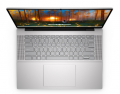 Laptop Dell Inspiron 5630 i7P165W11SL2050 (Intel Core i7-1360P | 16GB | 512GB | RTX 2050 4GB | 16 inch FHD+ | Win 11 | Bạc)