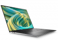 Laptop Dell XPS 15 9530 71015716 (Intel Core i7-13700H | 16GB | 512GB | RTX4050 6GB | 15.6 inch 3.5K | Win 11 | Office | Bạc)
