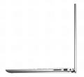 Laptop Dell Inspiron 14 5430 71015633 (Intel Core i7-1360P | 16GB | 1TB | RTX 2050 4GB | 14 inch 2.5K WVA | Win 11 | Office | Bạc)