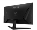 Màn Hình Gaming ASUS TUF Gaming VG27AQ3A (27.0 inch - QHD - IPS - 180Hz - 1ms - FreeSync)