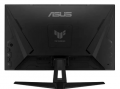 Màn Hình Gaming ASUS TUF Gaming VG27AQ3A (27.0 inch - QHD - IPS - 180Hz - 1ms - FreeSync)