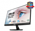 Màn Hình ASUS VY229HE (21.45 inch - FHD - IPS - 75Hz - 1ms - FreeSync - EyeCare)