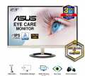 MÀN HÌNH ASUS VZ239H (23 INCH/FHD/IPS/75HZ/5MS/LOA)