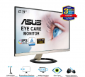 MÀN HÌNH ASUS VZ239H (23 INCH/FHD/IPS/75HZ/5MS/LOA)